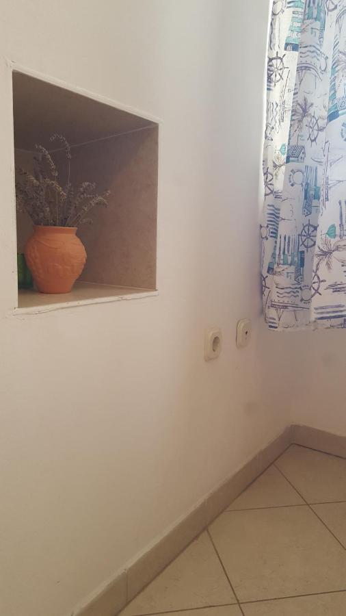 Apartment Matej 풀라 외부 사진